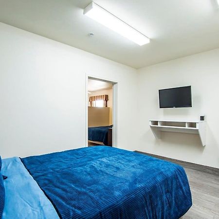 Vistas 216- Renovated Central Sierra Vista Long Term Discounts Екстериор снимка