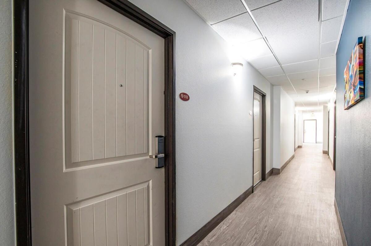 Vistas 216- Renovated Central Sierra Vista Long Term Discounts Екстериор снимка