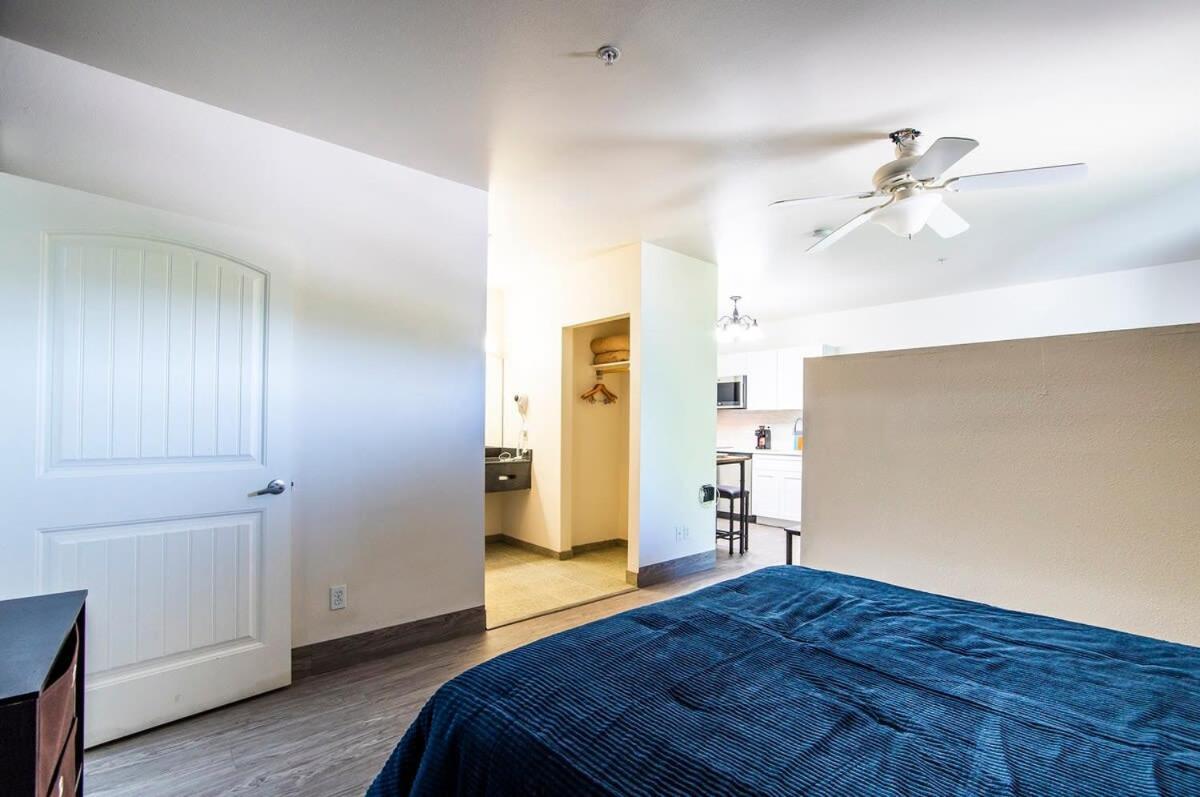 Vistas 216- Renovated Central Sierra Vista Long Term Discounts Екстериор снимка