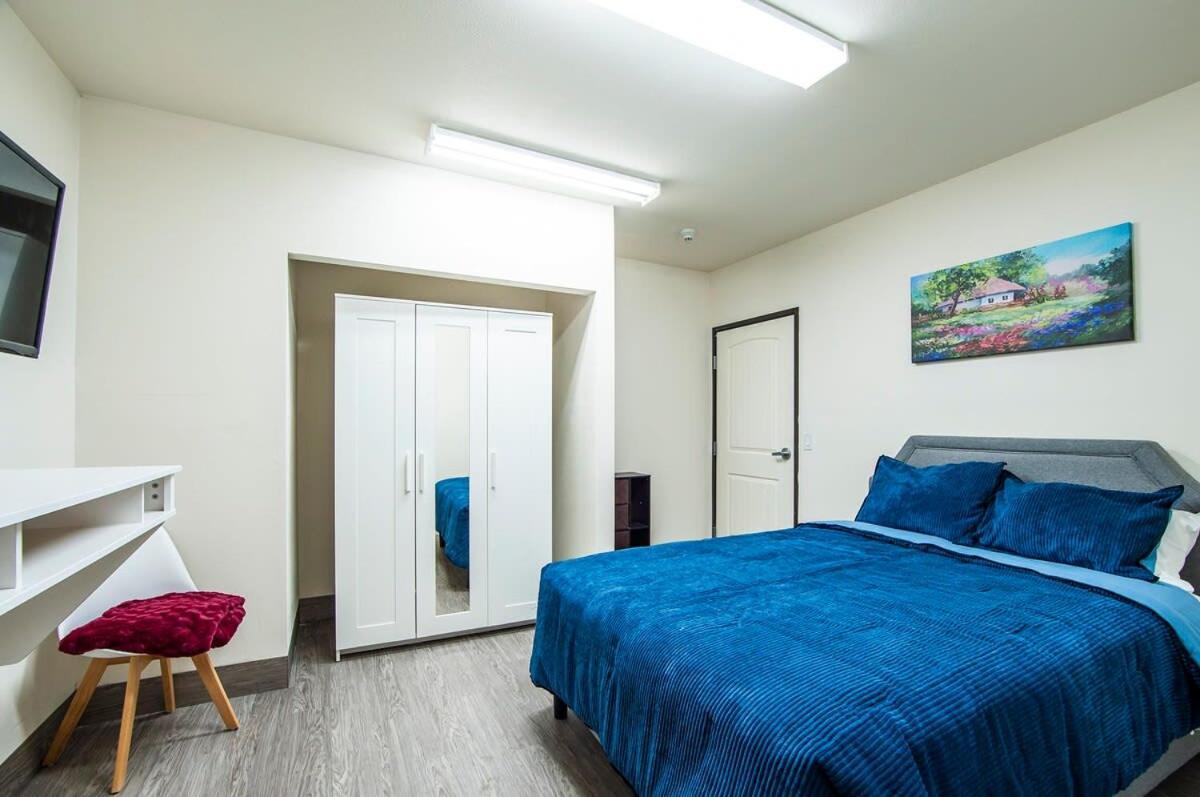 Vistas 216- Renovated Central Sierra Vista Long Term Discounts Екстериор снимка
