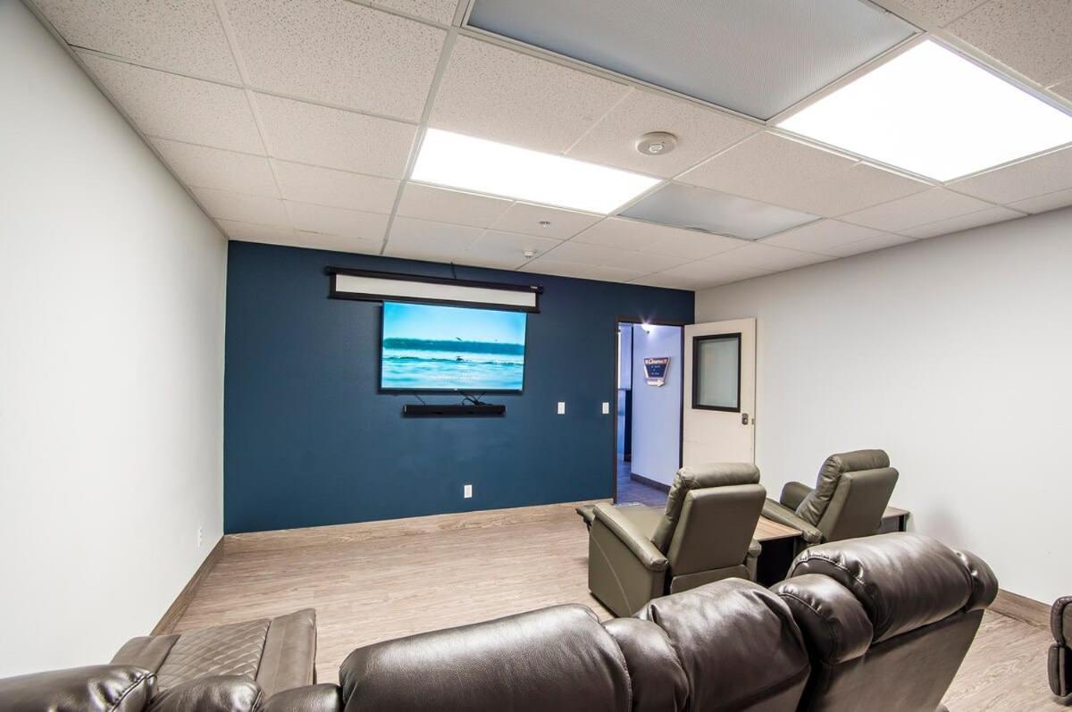 Vistas 216- Renovated Central Sierra Vista Long Term Discounts Екстериор снимка
